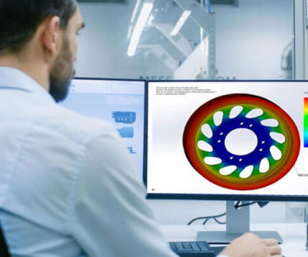 _ingenieria-mef-870x400-c