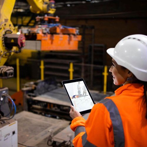 quienes-somos-idea-nodoos